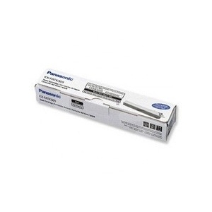 PANASONIC KX-FATK509X TONER NERO 4K