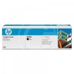 HP CB380A TONER NERO