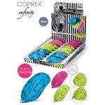 COPREX CORRETTORE NASTRO INFINITY 20 MT