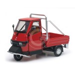 PIAGGIO APE CROSS 50 1:18