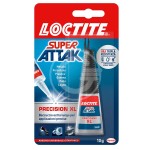 SUPER ATTAK LIQUIDO MAXI  10GR