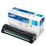 SAMSUNG MLT-D1042S TONER NERO 1,5K