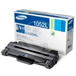 SAMSUNG MLT-D1052L TONER NERO 2,5K