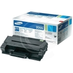 SAMSUNG MLT-D205S TONER 2K