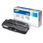 SAMSUNG MLT-D103S TONER NERO 1,5K