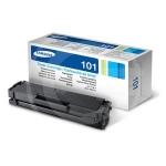 SAMSUNG MLT-D101S/ELS TONER NERO 1,5K