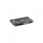 SAMSUNG TONER CLP 500D7BK