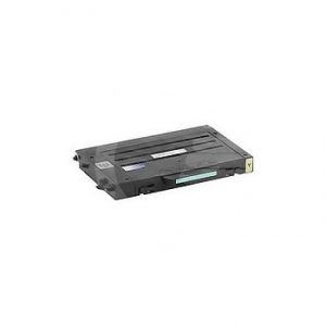 SAMSUNG TONER CLP 500D7BK