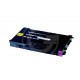 SAMSUNG TONER CLP 500D5M