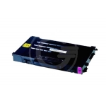 SAMSUNG TONER CLP 500D5M