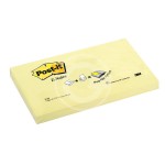 POST IT REFILL 76X127 R350