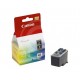 CANON 0617B001 COLORE 155PG