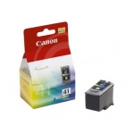 CANON 0617B001 COLORE 155PG