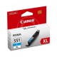 CANON 6444B001 CIANO