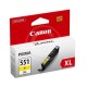 CANON 6446B001 GIALLO