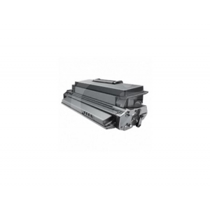 SAMSUNG TONER ML 2150D8