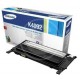 SAMSUNG CLT-K4092S TONER