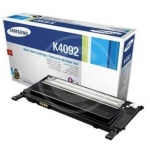 SAMSUNG CLT-K4092S TONER