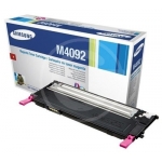 SAMSUNG CLT-M4092S TONER