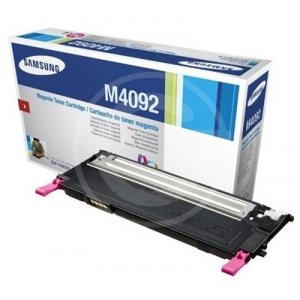 SAMSUNG CLT-M4092S TONER