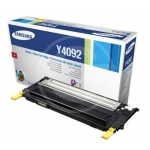 SAMSUNG CLT-Y4092S TONER