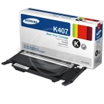 SAMSUNG CLT-K4072S/ELS TONER NERO 1,5K