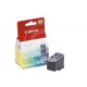 CANON 0618B001 COLORE 330PG