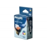 PHILIPS I531 INK JET NERA