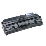 SAMSUNG ML1210 TONER