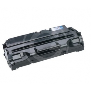 SAMSUNG ML1210 TONER