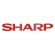 SHARP JT20C CARTUCCIA