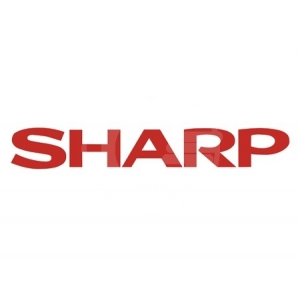 SHARP JT20C CARTUCCIA