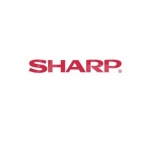 SHARP JT20Y CARTUCCIA