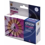 EPSON C13T032340JA INKJET