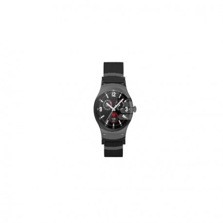 MEDIACOM M-SW13BT - SMARTWATCH BLUETOOTH