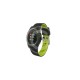 MEDIACOM M-SW13GPS - SMARTWATCH GPS