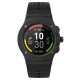 MEDIACOM M-SW13GPS - SMARTWATCH GPS