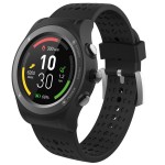 MEDIACOM M-SW13GPS - SMARTWATCH GPS