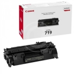 CANON 719 - 3479B002 TONER