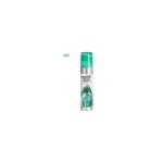 TRUCCHI SPRAY VERDE 75ML