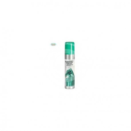 TRUCCHI SPRAY VERDE 75ML