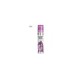 TRUCCO SPRAY LILLA 75 ML