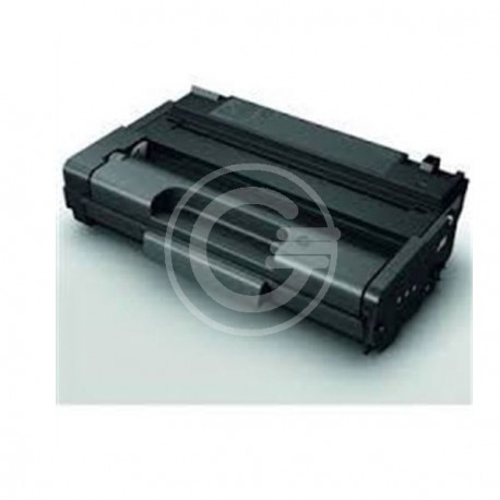 RICOH SP3400HE TONER NERO 5K - 407648