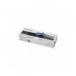 PANASONIC KXFA83X TONER KX-FL511