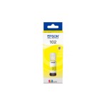 EPSON C13T03R440 - 102  GIALLO INK 70ML