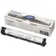 PANASONIC KX-FA76X TONER