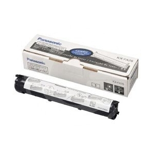 PANASONIC KX-FA76X TONER