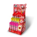 COLLA PRITT GLITTER STICK 20GR 2296123