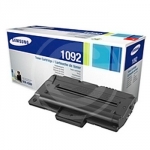 SAMSUNG MLT-D1092S TONER