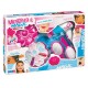 MINIDIVA PLAYSET COFANET FIORE + ACCESSO